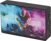 SPEAKER WIRELESS